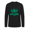 ATC™ PRO TEAM LONG SLEEVE YOUTH TEE Thumbnail