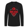 ATC™ PRO TEAM LONG SLEEVE YOUTH TEE Thumbnail