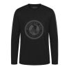 ATC™ PRO TEAM LONG SLEEVE YOUTH TEE Thumbnail