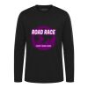 ATC™ PRO TEAM LONG SLEEVE YOUTH TEE Thumbnail
