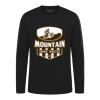 ATC™ PRO TEAM LONG SLEEVE YOUTH TEE Thumbnail