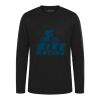 ATC™ PRO TEAM LONG SLEEVE YOUTH TEE Thumbnail