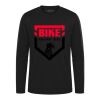 ATC™ PRO TEAM LONG SLEEVE YOUTH TEE Thumbnail