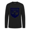 ATC™ PRO TEAM LONG SLEEVE YOUTH TEE Thumbnail