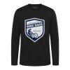 ATC™ PRO TEAM LONG SLEEVE YOUTH TEE Thumbnail