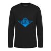 ATC™ PRO TEAM LONG SLEEVE YOUTH TEE Thumbnail