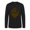 ATC™ PRO TEAM LONG SLEEVE YOUTH TEE Thumbnail