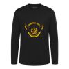 ATC™ PRO TEAM LONG SLEEVE YOUTH TEE Thumbnail
