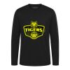 ATC™ PRO TEAM LONG SLEEVE YOUTH TEE Thumbnail