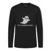 ATC™ PRO TEAM LONG SLEEVE YOUTH TEE Thumbnail