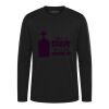 ATC™ PRO TEAM LONG SLEEVE YOUTH TEE Thumbnail