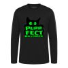 ATC™ PRO TEAM LONG SLEEVE YOUTH TEE Thumbnail