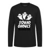 ATC™ PRO TEAM LONG SLEEVE YOUTH TEE Thumbnail