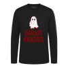 ATC™ PRO TEAM LONG SLEEVE YOUTH TEE Thumbnail