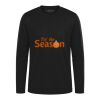 ATC™ PRO TEAM LONG SLEEVE YOUTH TEE Thumbnail