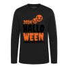 ATC™ PRO TEAM LONG SLEEVE YOUTH TEE Thumbnail
