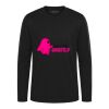 ATC™ PRO TEAM LONG SLEEVE YOUTH TEE Thumbnail