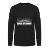 ATC™ PRO TEAM LONG SLEEVE YOUTH TEE Thumbnail
