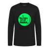 ATC™ PRO TEAM LONG SLEEVE YOUTH TEE Thumbnail