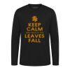 ATC™ PRO TEAM LONG SLEEVE YOUTH TEE Thumbnail