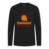 ATC™ PRO TEAM LONG SLEEVE YOUTH TEE Thumbnail