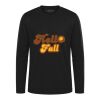 ATC™ PRO TEAM LONG SLEEVE YOUTH TEE Thumbnail