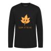 ATC™ PRO TEAM LONG SLEEVE YOUTH TEE Thumbnail