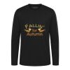 ATC™ PRO TEAM LONG SLEEVE YOUTH TEE Thumbnail