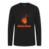 ATC™ PRO TEAM LONG SLEEVE YOUTH TEE Thumbnail