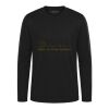 ATC™ PRO TEAM LONG SLEEVE YOUTH TEE Thumbnail