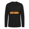 ATC™ PRO TEAM LONG SLEEVE YOUTH TEE Thumbnail