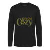 ATC™ PRO TEAM LONG SLEEVE YOUTH TEE Thumbnail