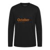 ATC™ PRO TEAM LONG SLEEVE YOUTH TEE Thumbnail