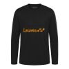 ATC™ PRO TEAM LONG SLEEVE YOUTH TEE Thumbnail