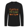 ATC™ PRO TEAM LONG SLEEVE YOUTH TEE Thumbnail