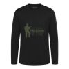 ATC™ PRO TEAM LONG SLEEVE YOUTH TEE Thumbnail