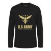 ATC™ PRO TEAM LONG SLEEVE YOUTH TEE Thumbnail