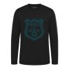 ATC™ PRO TEAM LONG SLEEVE YOUTH TEE Thumbnail