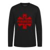 ATC™ PRO TEAM LONG SLEEVE YOUTH TEE Thumbnail