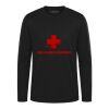 ATC™ PRO TEAM LONG SLEEVE YOUTH TEE Thumbnail