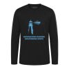 ATC™ PRO TEAM LONG SLEEVE YOUTH TEE Thumbnail