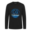 ATC™ PRO TEAM LONG SLEEVE YOUTH TEE Thumbnail