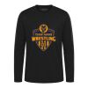ATC™ PRO TEAM LONG SLEEVE YOUTH TEE Thumbnail