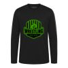 ATC™ PRO TEAM LONG SLEEVE YOUTH TEE Thumbnail
