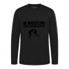 ATC™ PRO TEAM LONG SLEEVE YOUTH TEE Thumbnail