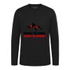 ATC™ PRO TEAM LONG SLEEVE YOUTH TEE Thumbnail
