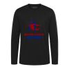 ATC™ PRO TEAM LONG SLEEVE YOUTH TEE Thumbnail