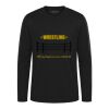 ATC™ PRO TEAM LONG SLEEVE YOUTH TEE Thumbnail