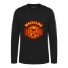 ATC™ PRO TEAM LONG SLEEVE YOUTH TEE Thumbnail