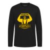 ATC™ PRO TEAM LONG SLEEVE YOUTH TEE Thumbnail